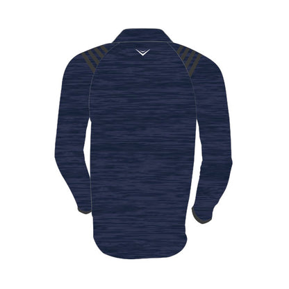 Mountbellew College - Adult Half Zip