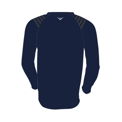 Mountbellew College - Adult Windcheater