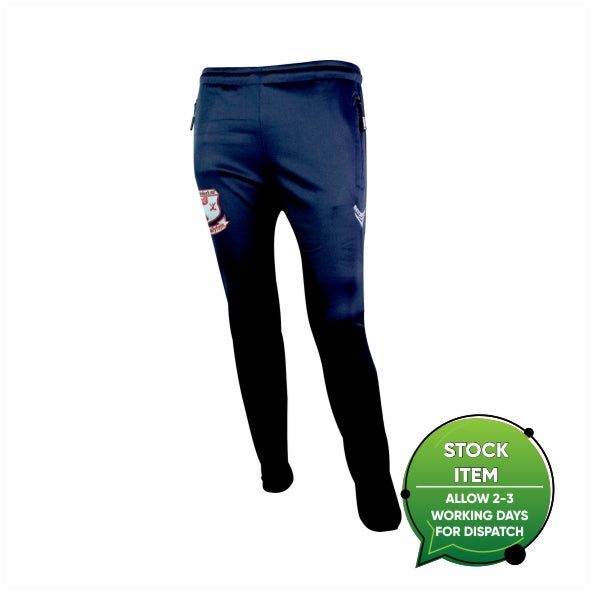 St. Brendan's Muckalee NS - Skinny Track Pants