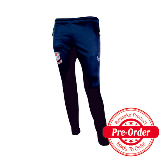 St. Brendan's Muckalee NS - Skinny Track Pants