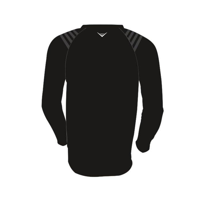 Muinebheag Camogie - Rapid Adult Windcheater