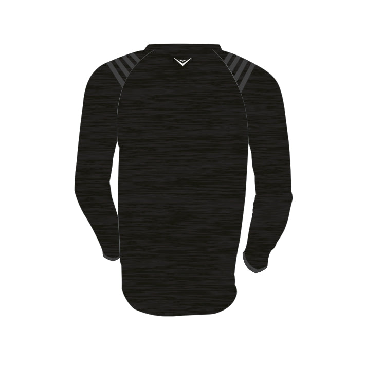Muinebheag Camogie - Rapid Adult Crew Neck