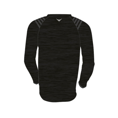 Muinebheag Camogie - Rapid Adult Crew Neck