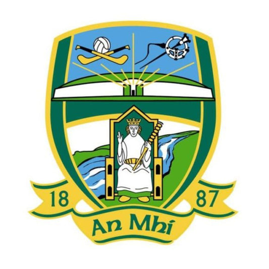 Meath GAA Flags