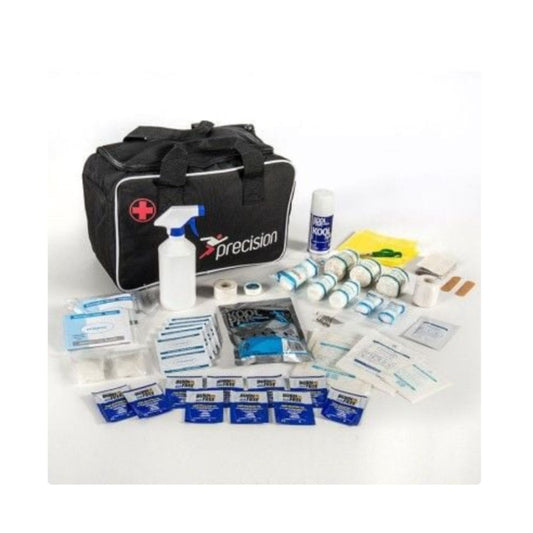 Medical Bag