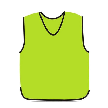 Mesh Training Bib (Infants/Kids)