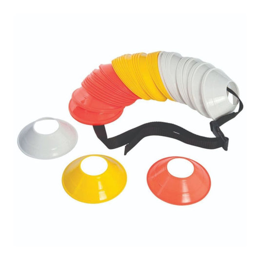 Mini Pro Cones (Set of 60)