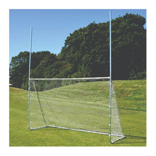 Multi Sport Steel Goal