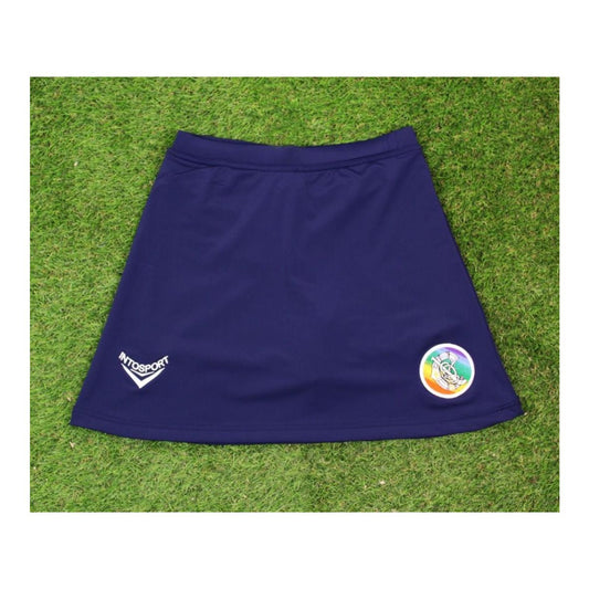 Official Camogie Lycra Skort