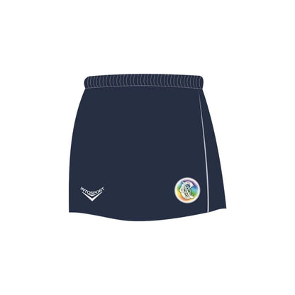 Pack 1 Shorts