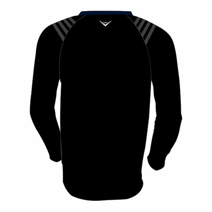 Offaly Camogie - Rapid Kid's Windcheater