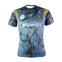Official Camogie Training Top (Jersey)