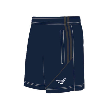 Pallaskenry College - Adult Leisure Shorts