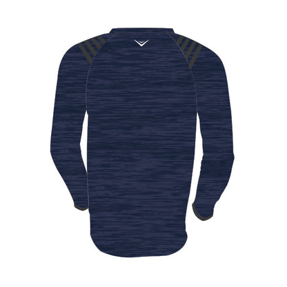 Pallaskenry College - Adult Crew Neck