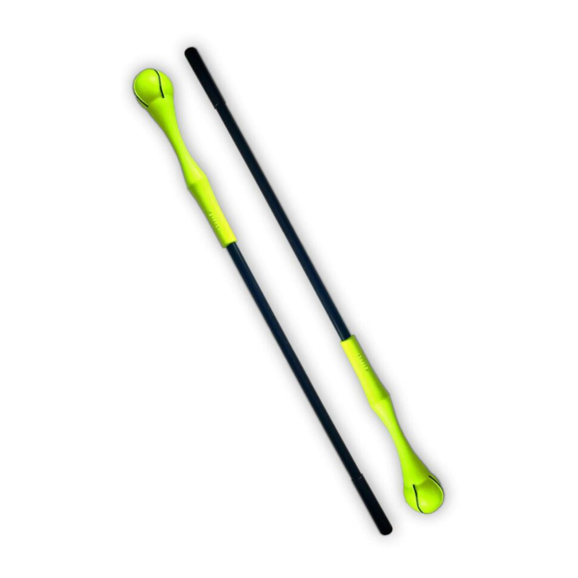 Pole Trainer Pack of 2