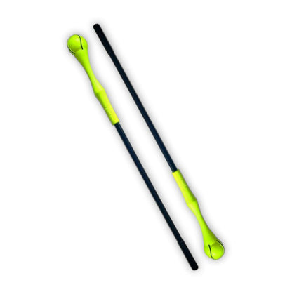 Pole Trainer Pack of 2