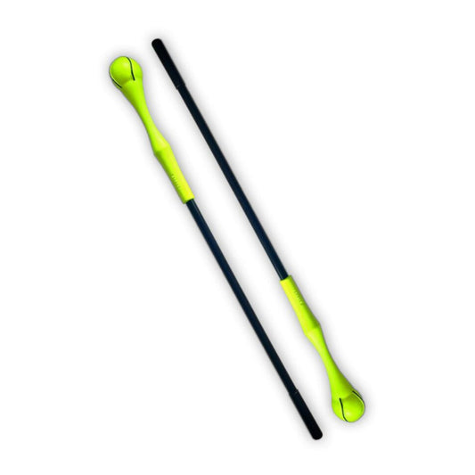 Pole Trainer Pack of 2