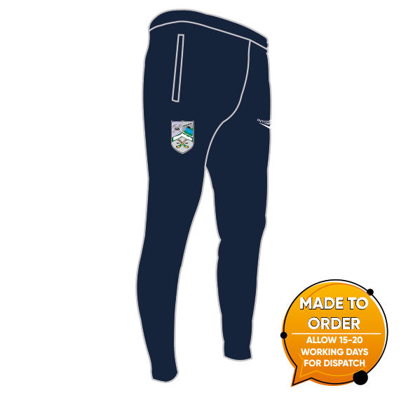 Cloneen GAA - Rapid Kid's Skinnies