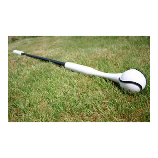 Pole Trainer Pack of 2