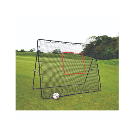 Pro Jumbo Re-Bounder