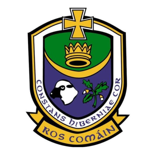 Roscommon GAA Flags