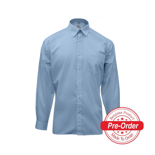 Scoil Íosagáin Castlecomer - Shirt