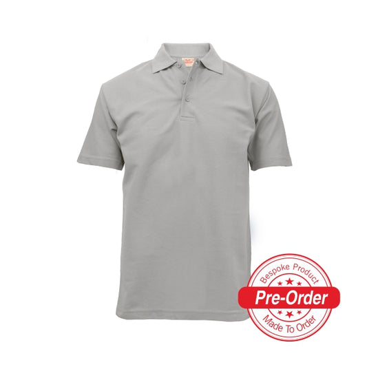 Scoil Íosagáin Castlecomer - Polo Shirt