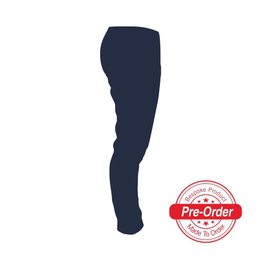Scoil Íosagáin Castlecomer - Skinny Track Pants