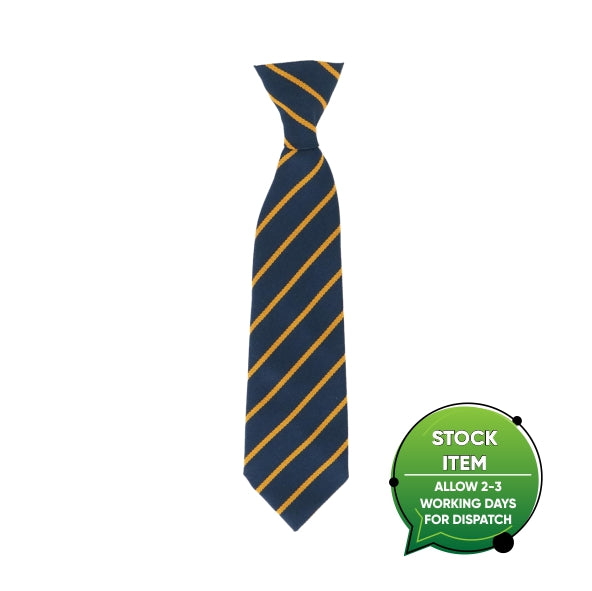 Scoil Íosagáin Castlecomer - Tie