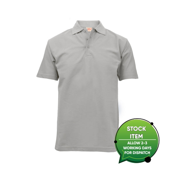 Scoil Íosagáin Castlecomer - Polo Shirt