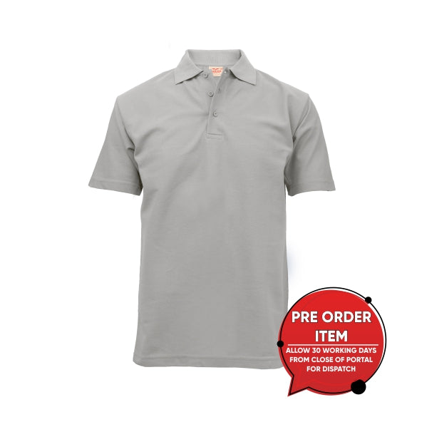 Scoil Íosagáin Castlecomer - Polo Shirt