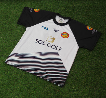 Official GAA Playing Jersey