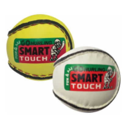 Sliotar Smart Touch 12 pack