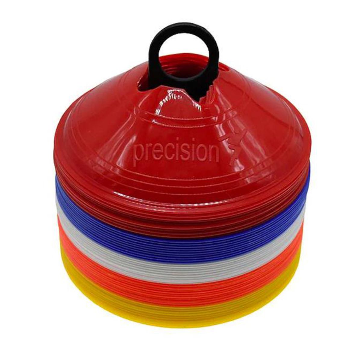 Training Space Markers Set 50