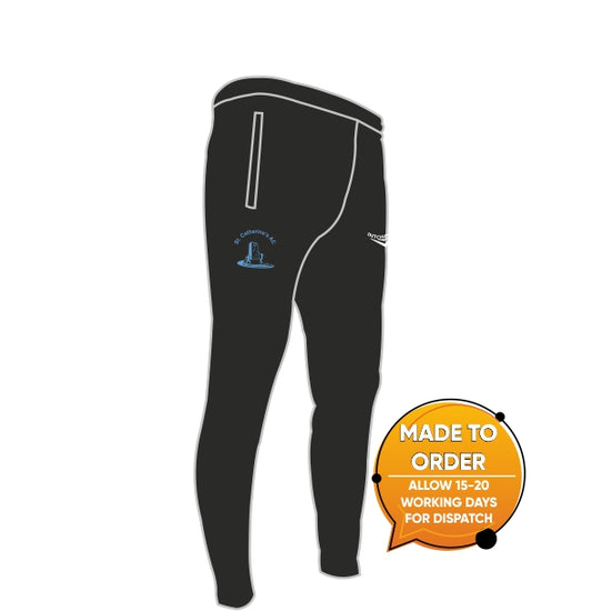 St. Catherine's AC - Rapid Adult Skinnies