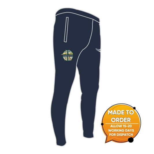 St. Senan's GAA - Rapid Adult Skinnies