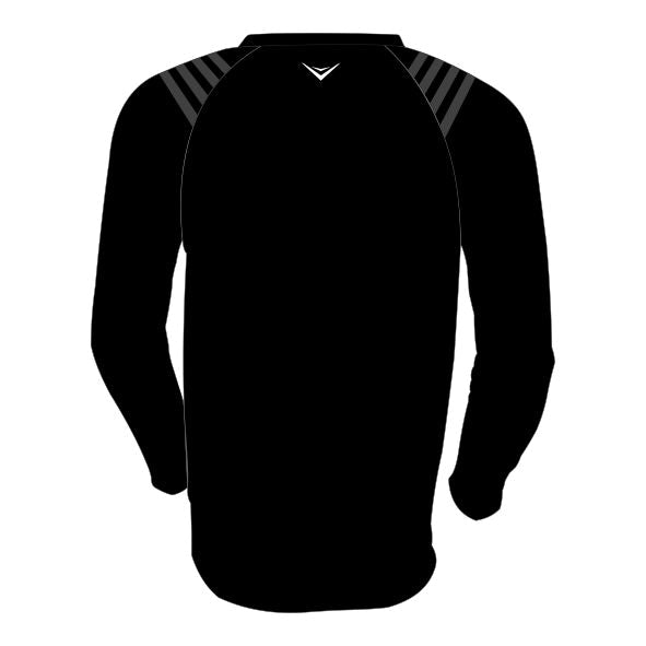 St. Catherine's AC - Rapid Kid's Windcheater