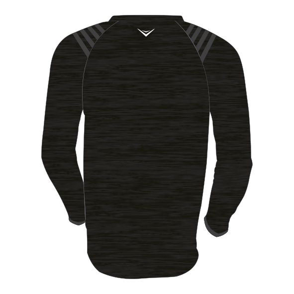 St. Catherine's AC - Rapid Kid's Crew Neck
