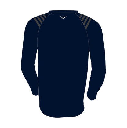 St. Senan's GAA- Rapid Kid's Windcheater