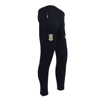 Tracksuit Bottoms