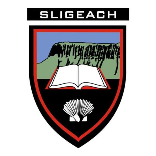 Sligo GAA Flags