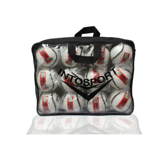 Sliotar Smart Touch 12 pack