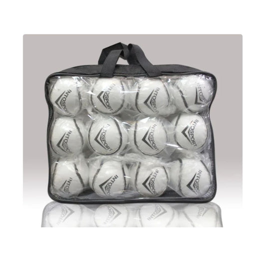 Sliotars 12 Pack