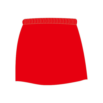 The Harps Camogie - Foyle Skort