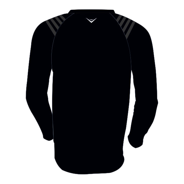The Harps Camogie - Kid's Windcheater
