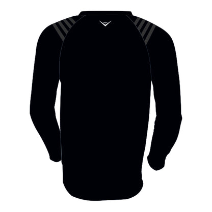 The Harps Camogie - Kid's Windcheater