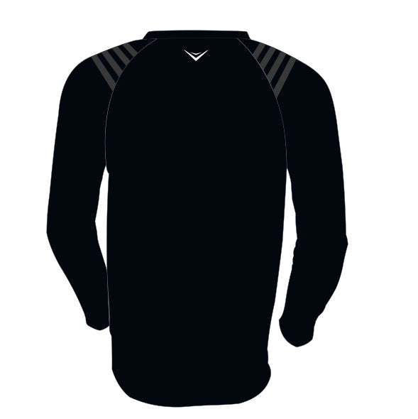 Thomastown Camogie - Adult Windcheater
