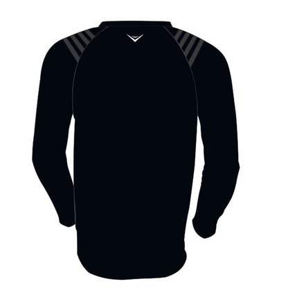 Thomastown Camogie - Adult Windcheater