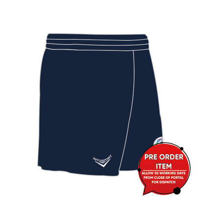 Thomastown Camogie - Adult Camogie Playing Shorts