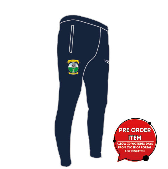 Thomastown Camogie - Kid's Skinnies